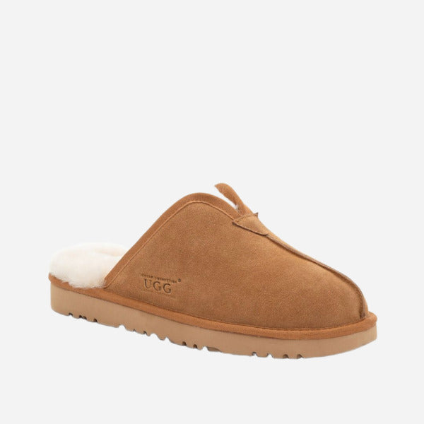 Ugg Mason Men's Slipper
