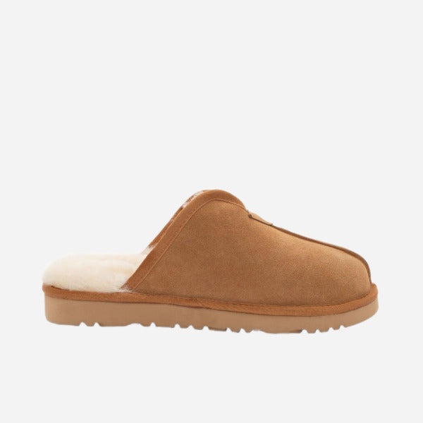 Ugg Mason Men's Slipper