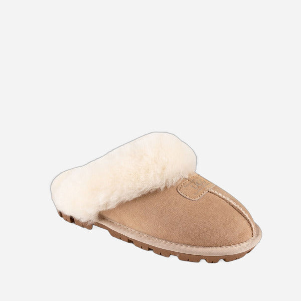 Ugg Coquette Slipper