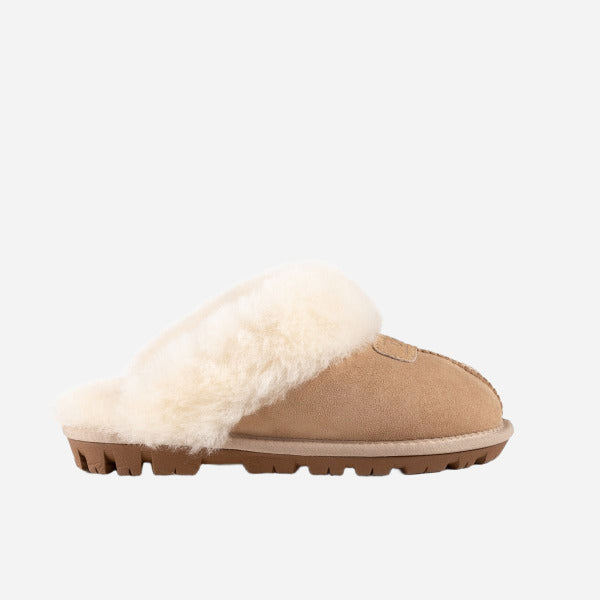 Ugg Coquette Slipper
