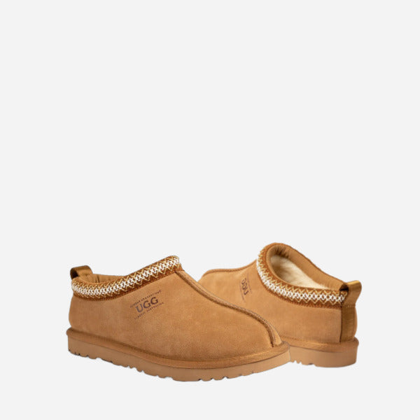 UGG SYDNEY UNISEX SLIPPER