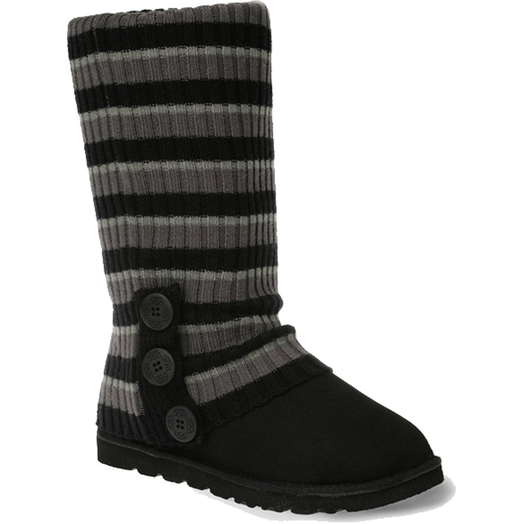 ugg socks