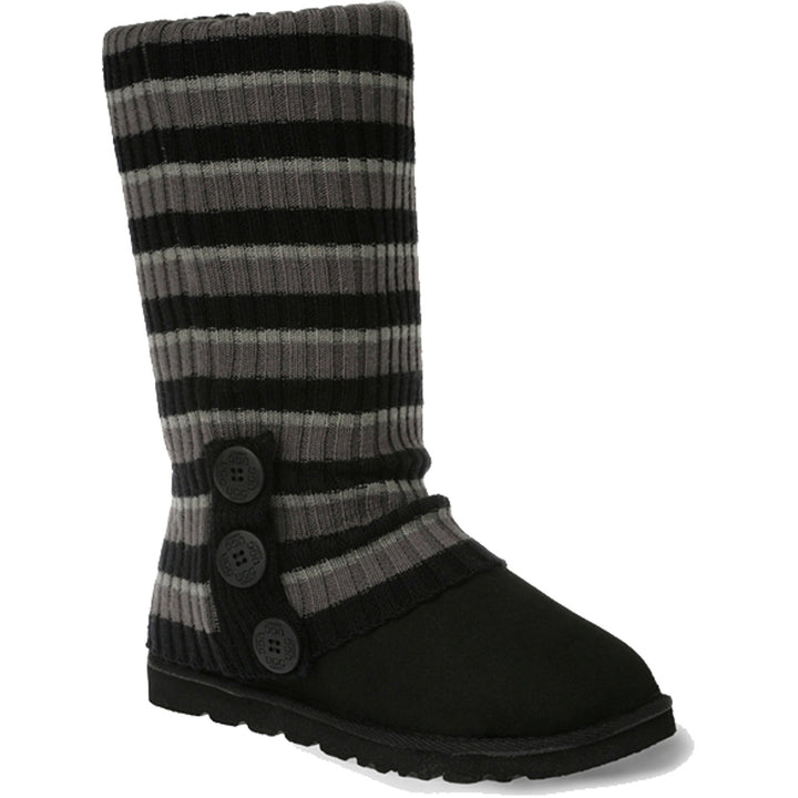 ugg socks