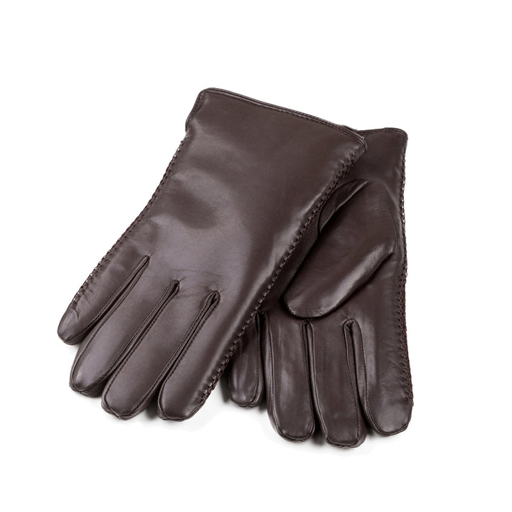 men gloves