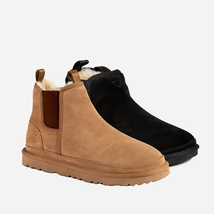 OZWEAR UGG Men's Chelsea Boots