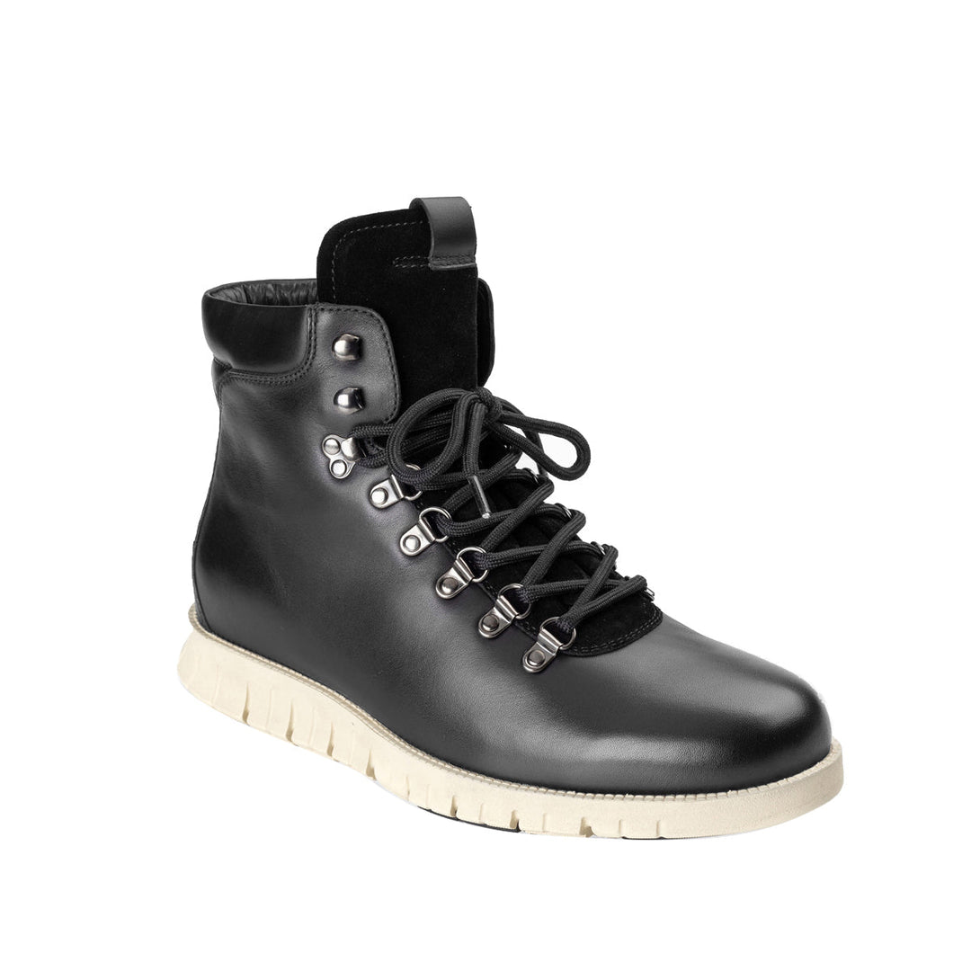 mens fashion ugg boots