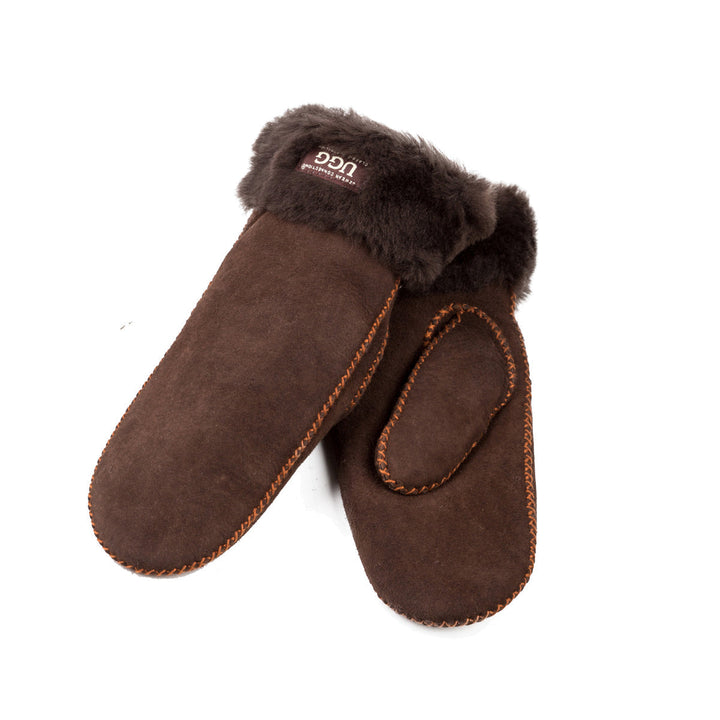women gloves