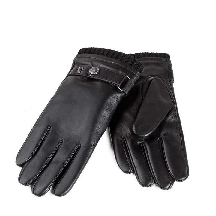 men gloves