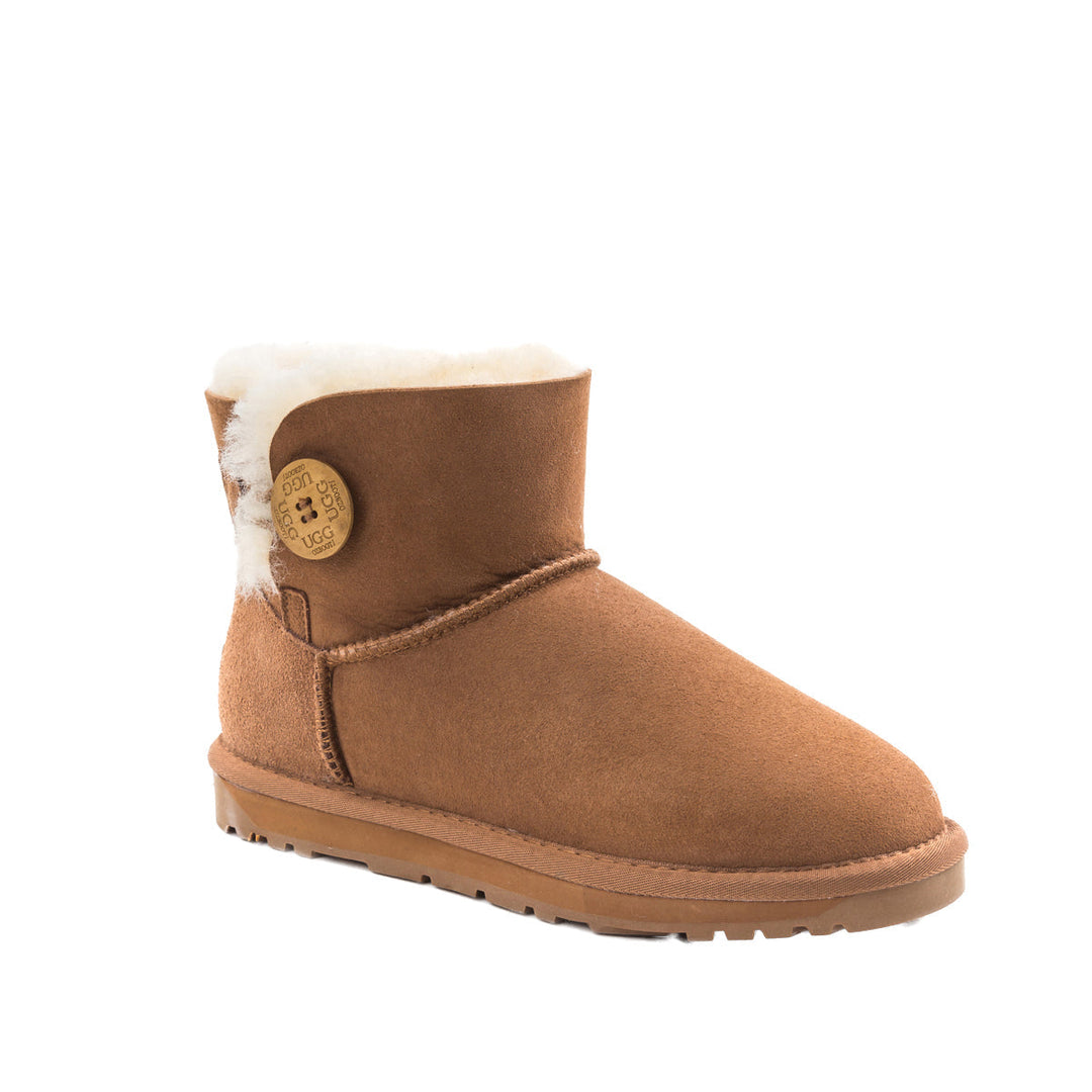 ladies ugg boots
