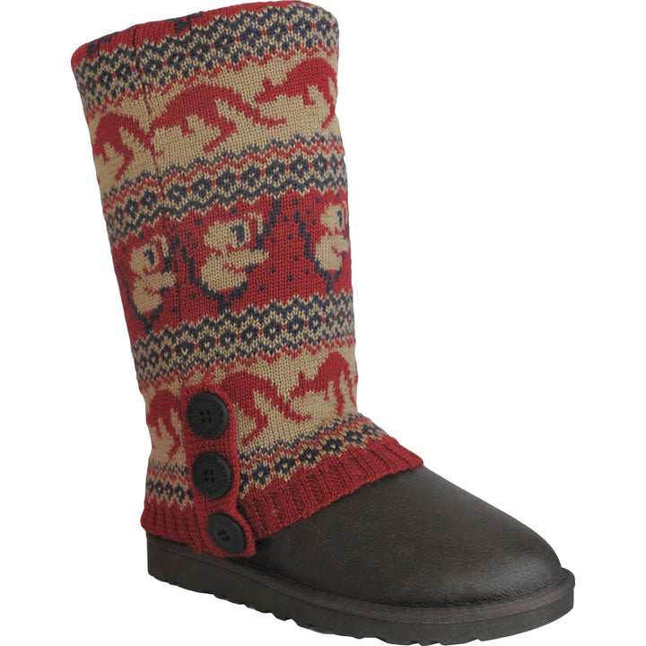 ugg socks