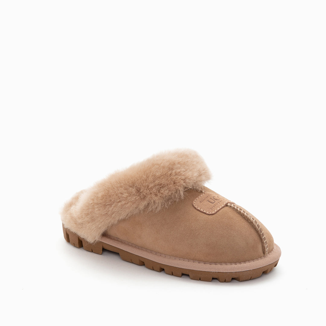 Ugg Coquette Slipper