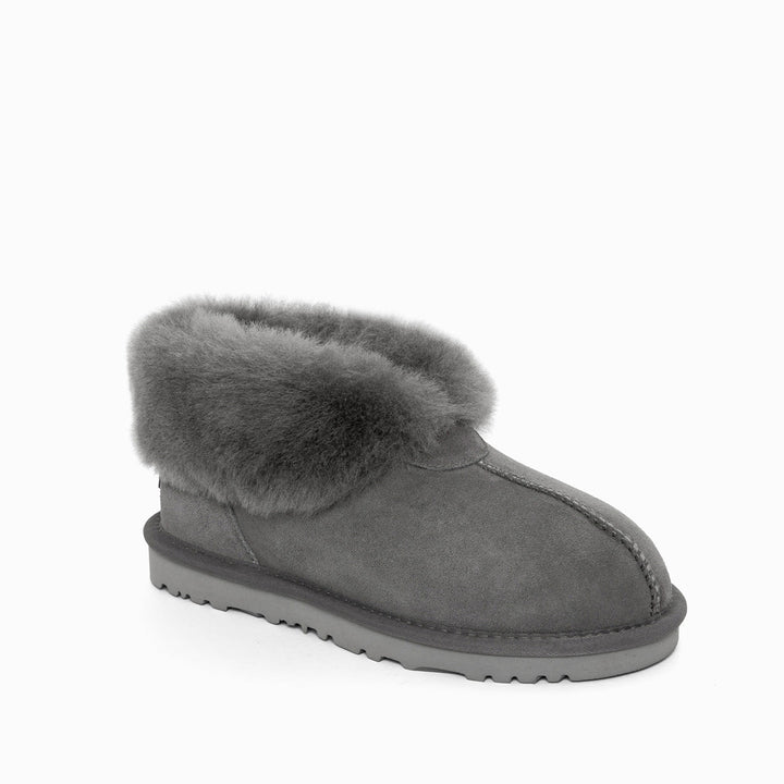 OZWEAR UGG Adrian Ankle Boots (Water Resistant)