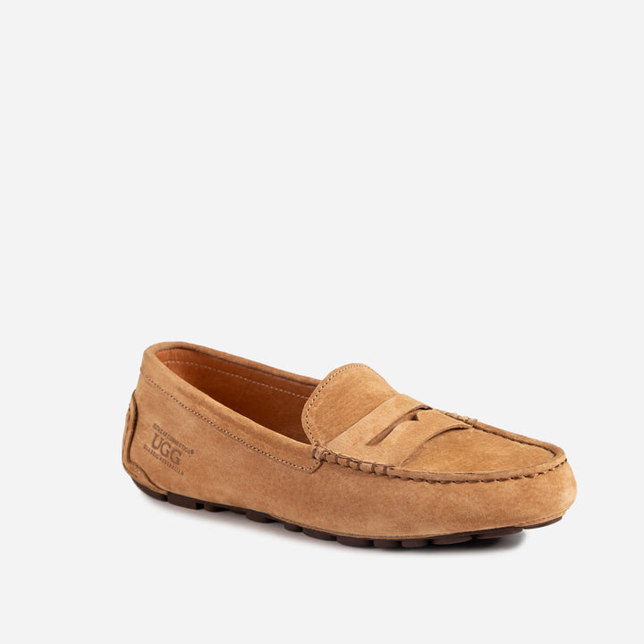 OZWEAR UGG Raya Moccasin