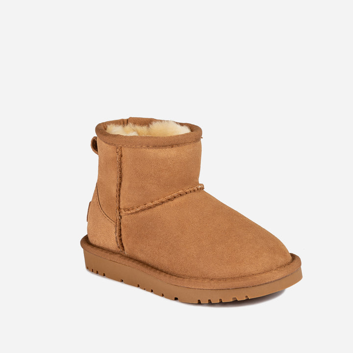 Ugg Kids Mini Boots (Water Resistant)