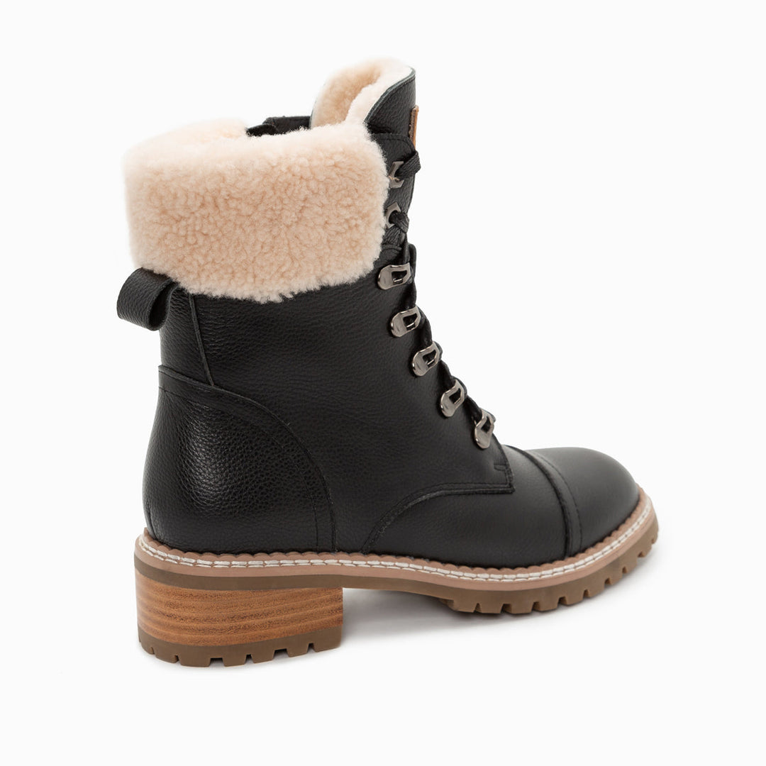 ladies fashion ugg boots