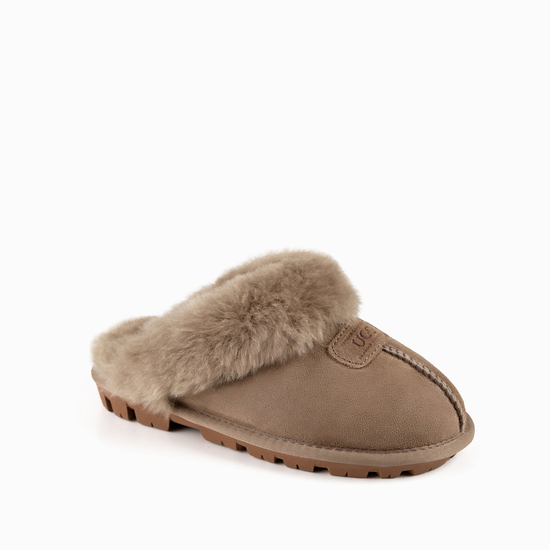 Ugg Coquette Slipper