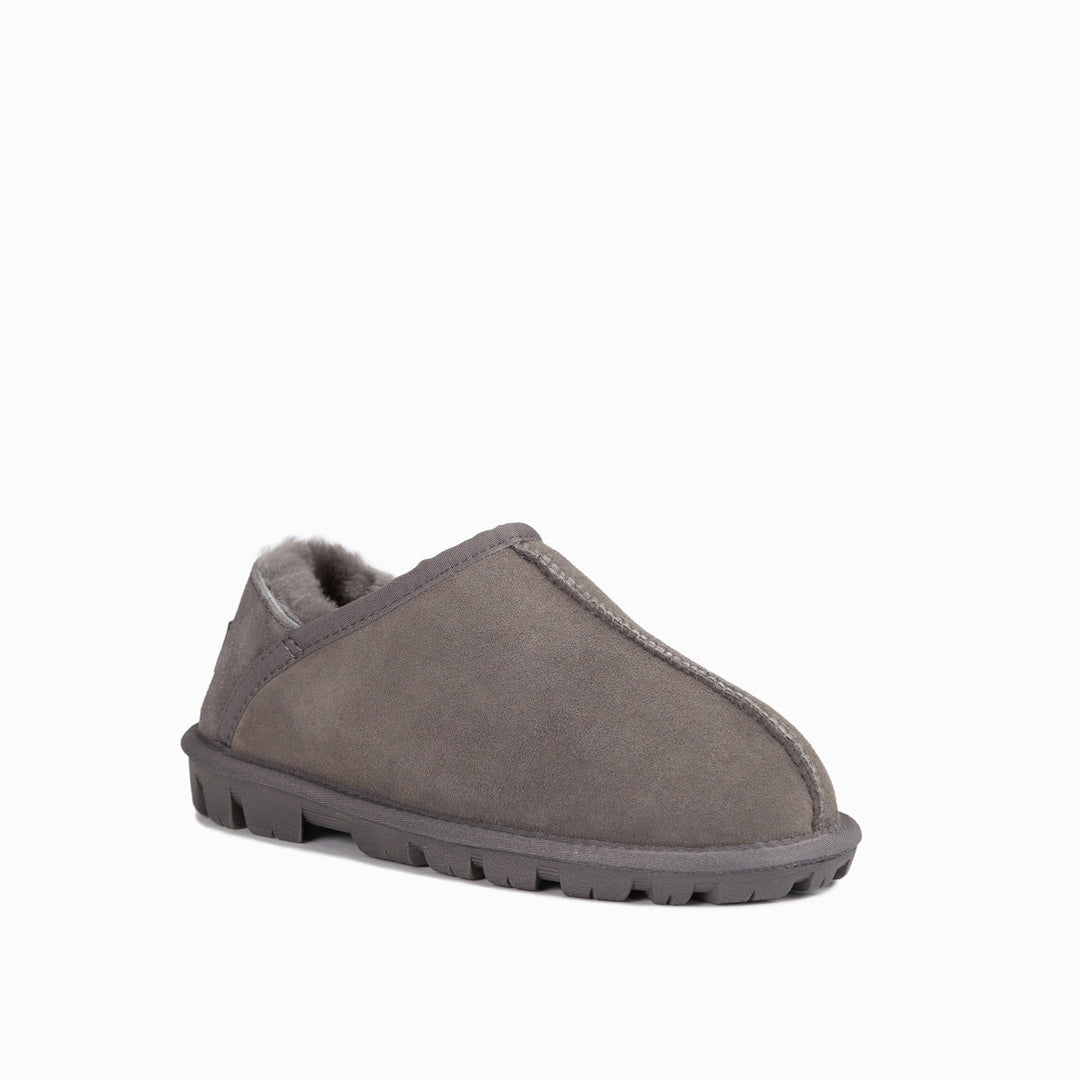 OZWEAR UGG Remy Slip-on Slipper (Water Resistant)
