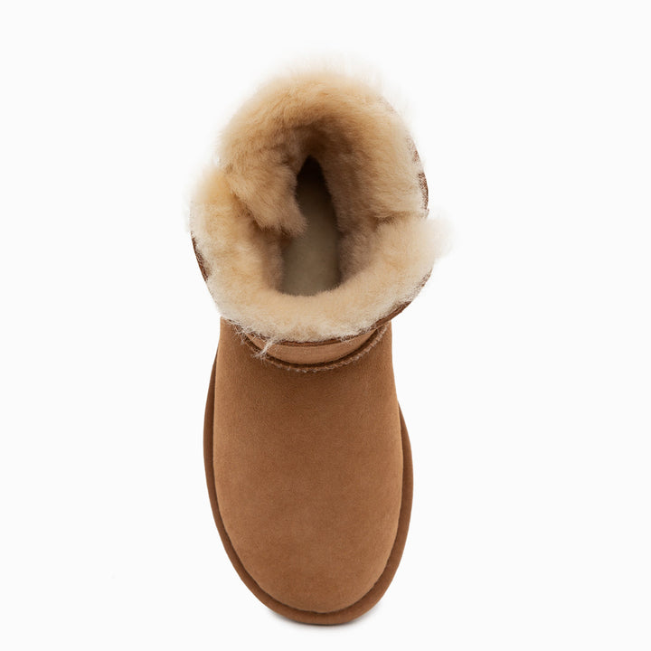 ladies ugg boots