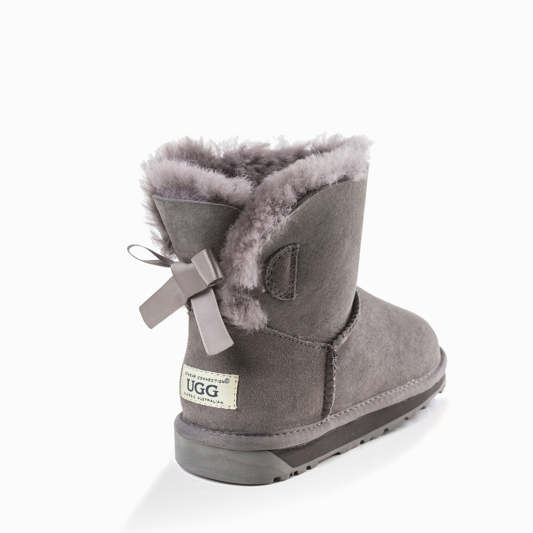 ladies ugg boots