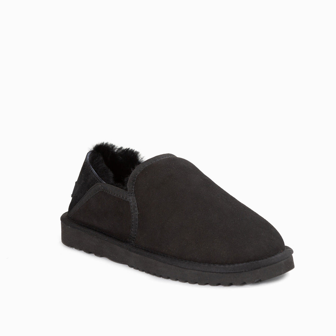 OZWEAR UGG Men's Slip-on