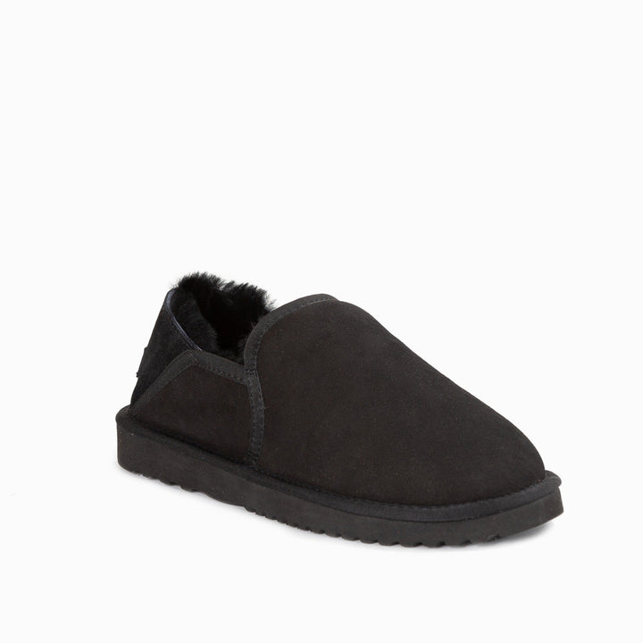 OZWEAR UGG Men's Slip-on