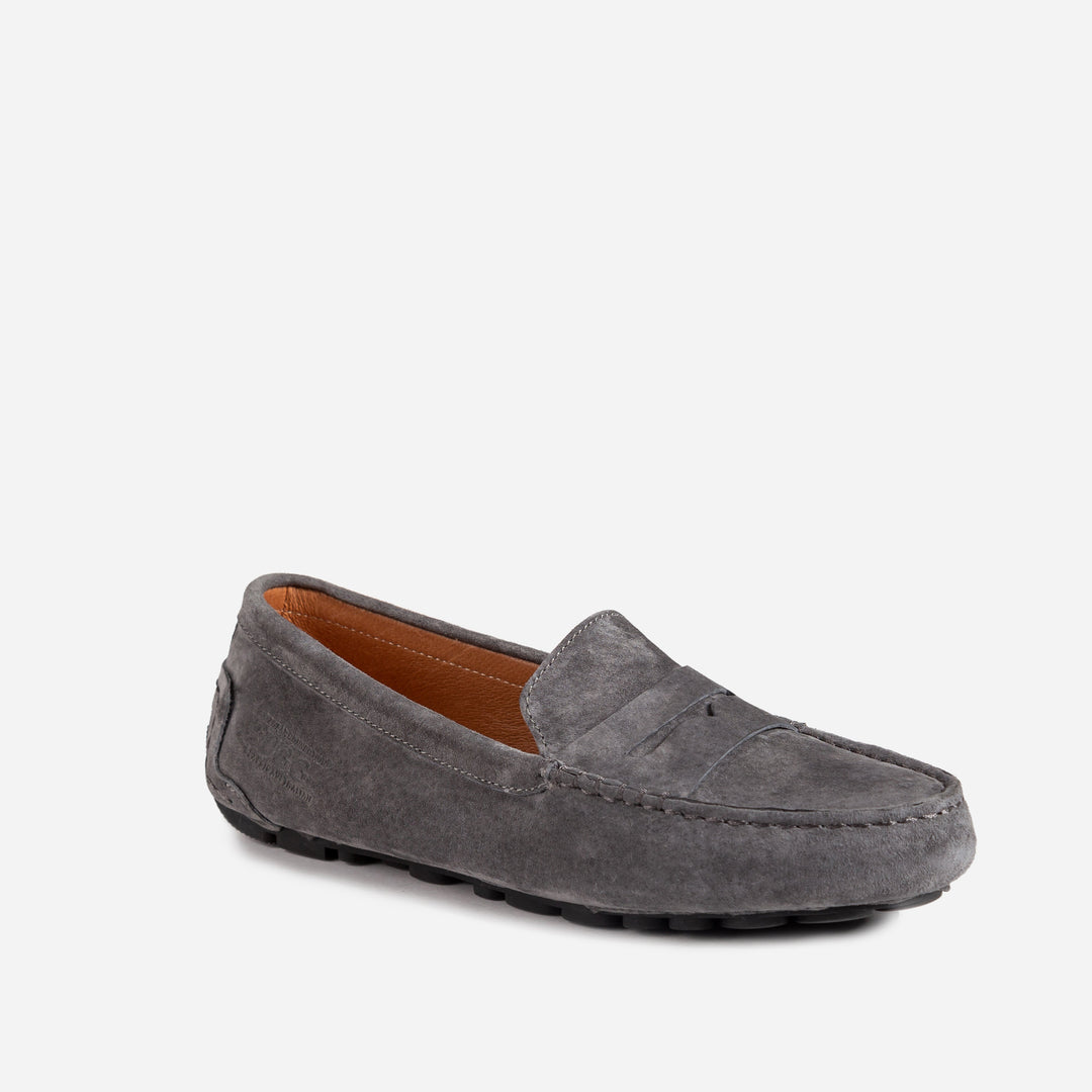 OZWEAR UGG Raya Moccasin