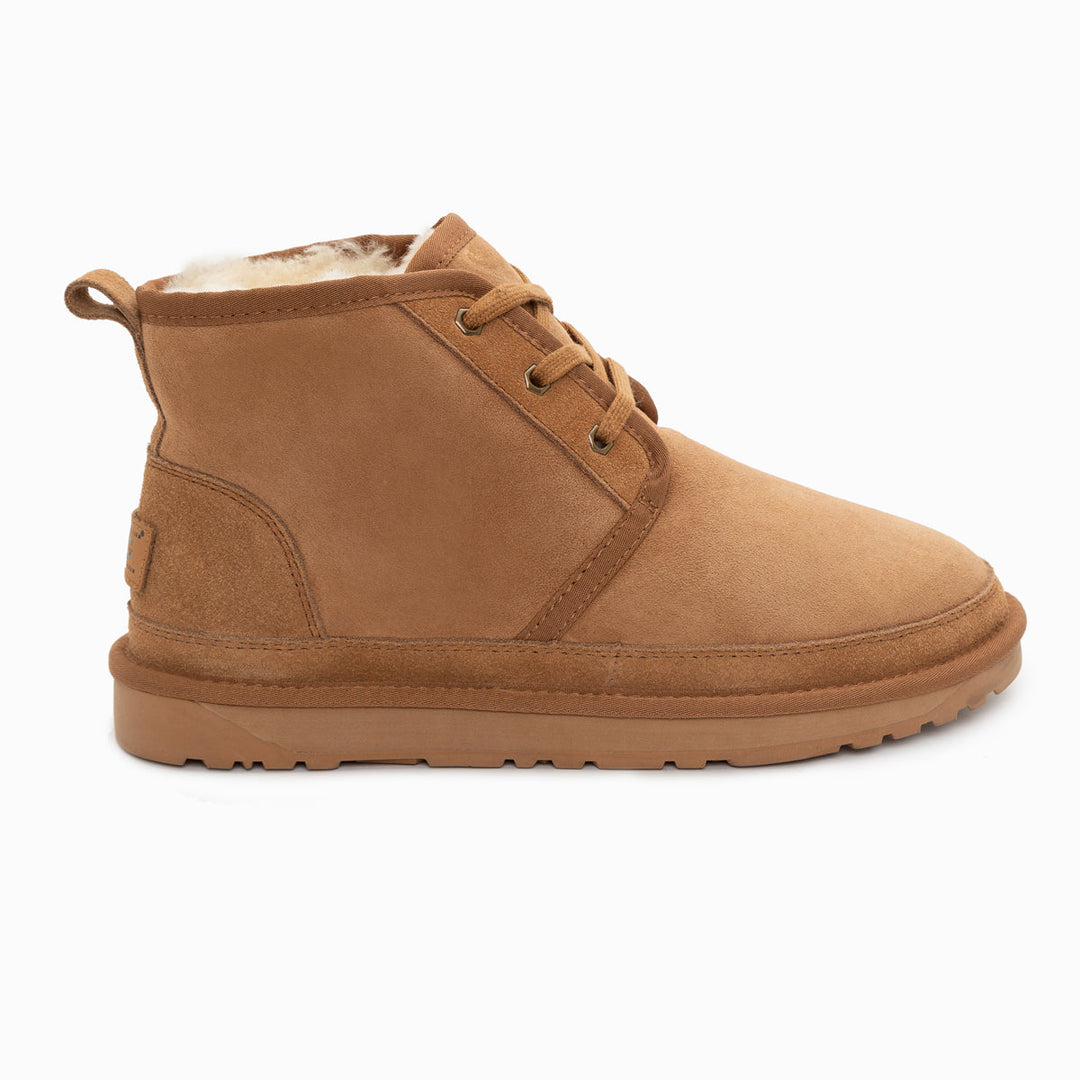 ladies ugg boots
