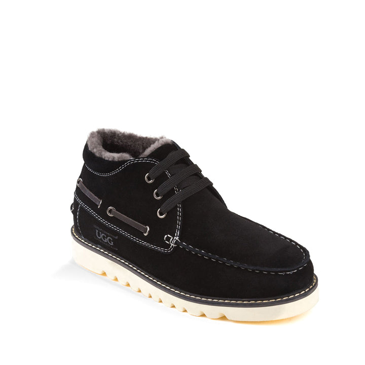 mens ugg boots