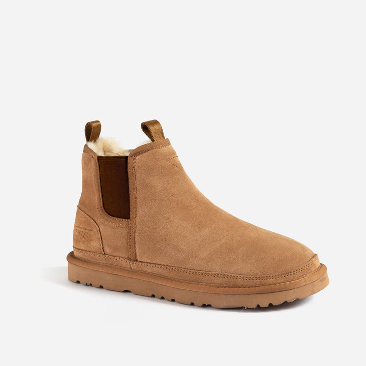 OZWEAR UGG Men's Chelsea Boots