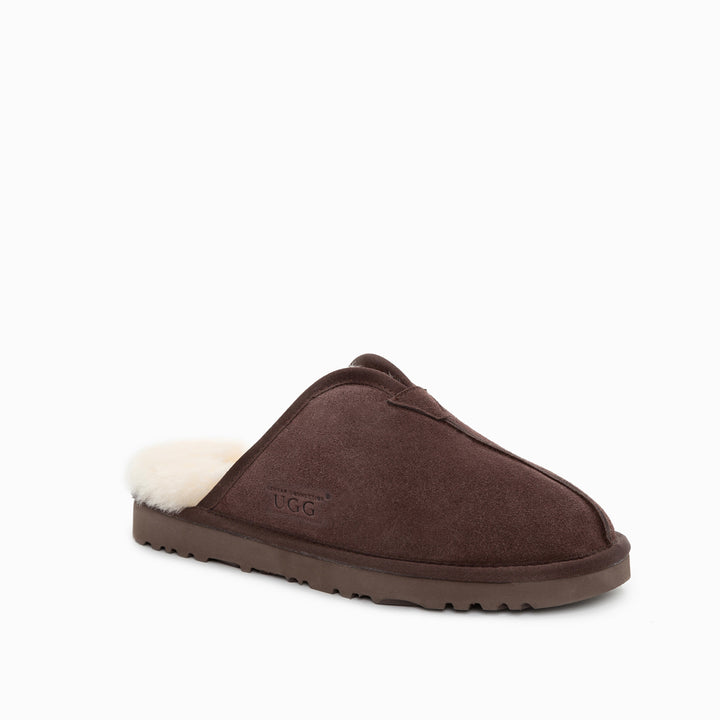 Ugg Mason Men's Slipper