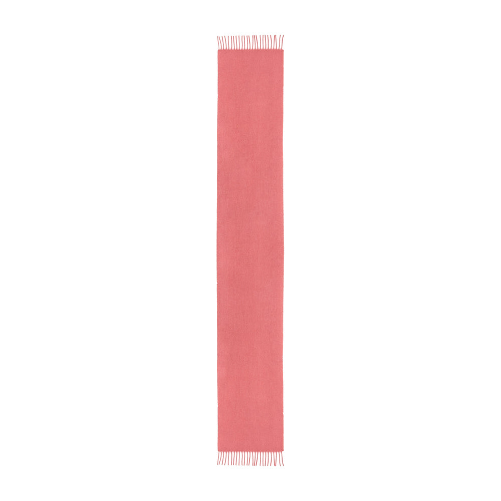 wool scarf