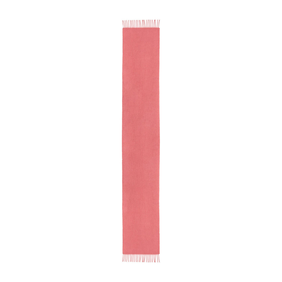 wool scarf