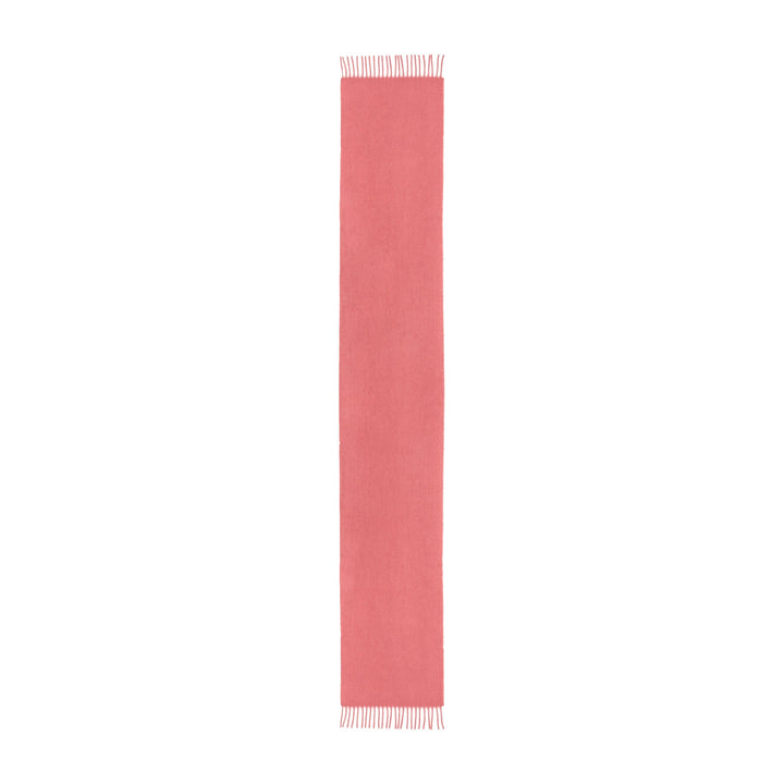 wool scarf