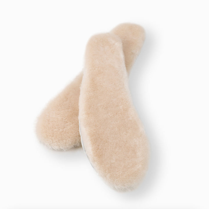 OZWEAR UGG Sheepskin Insole