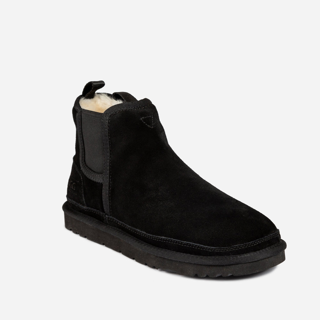 OZWEAR UGG Men's Chelsea Boots