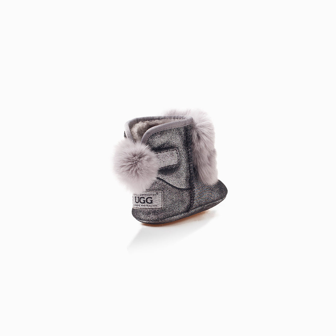 babies ugg boots