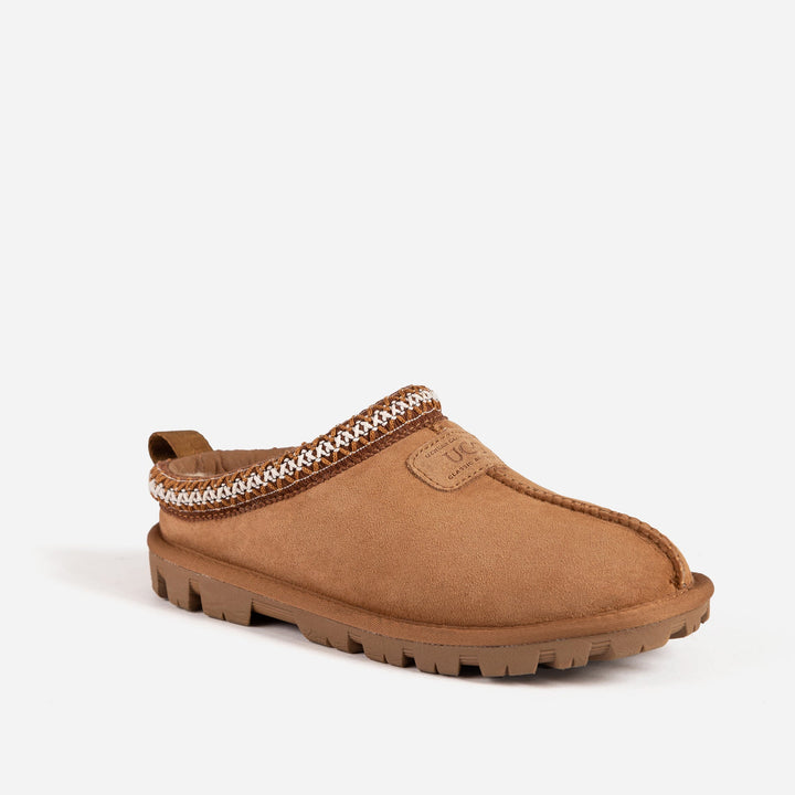 OZWEAR UGG Cairns Unisex Slipper
