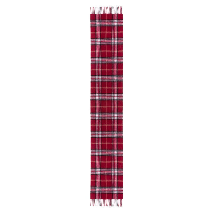 wool scarf