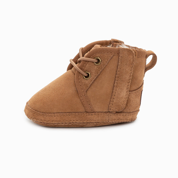 babies ugg boots