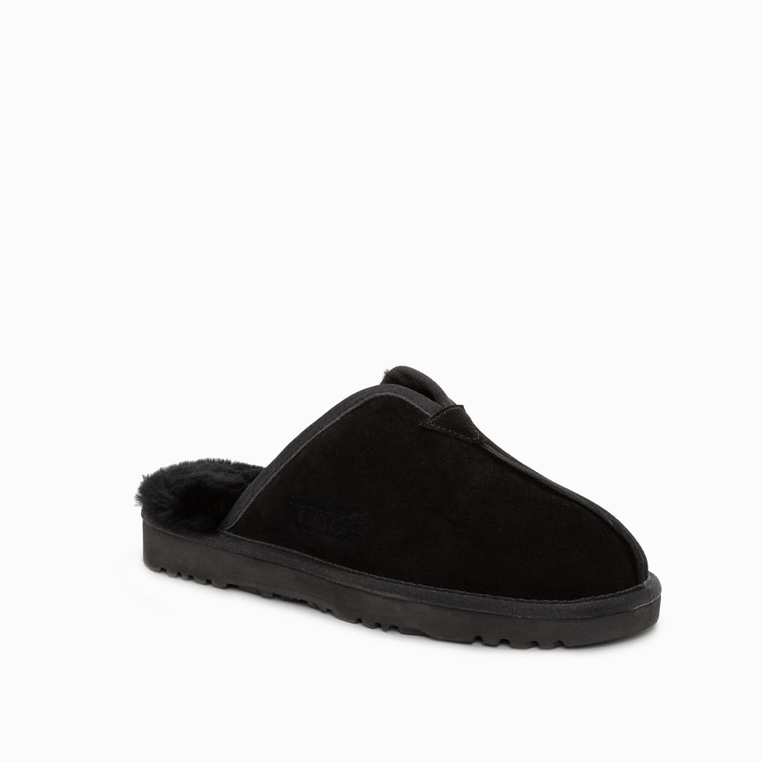 Ugg Mason Men's Slipper