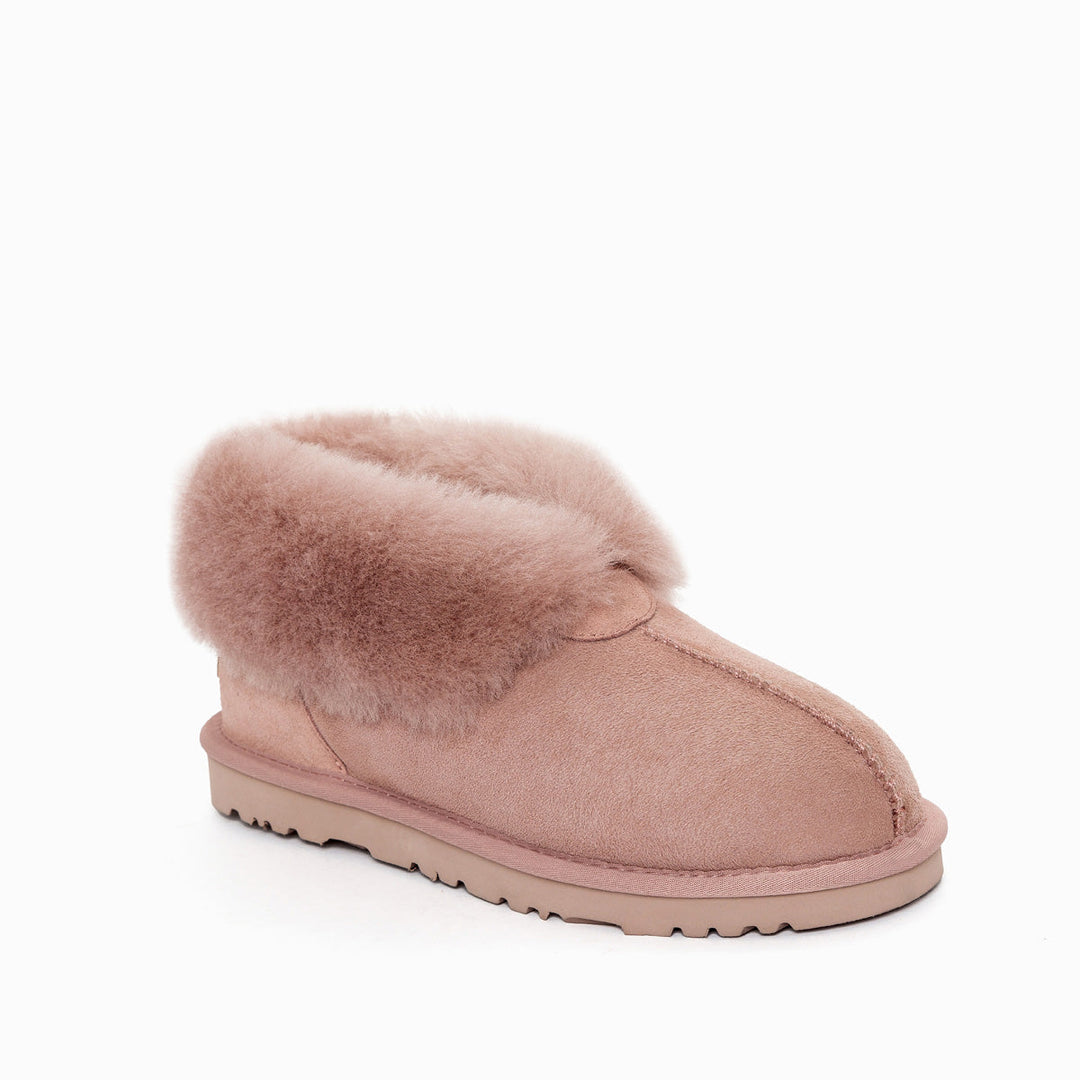 OZWEAR UGG Adrian Ankle Boots (Water Resistant)