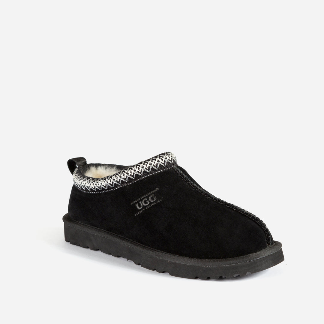 OZWEAR UGG Sydney Unisex Slipper