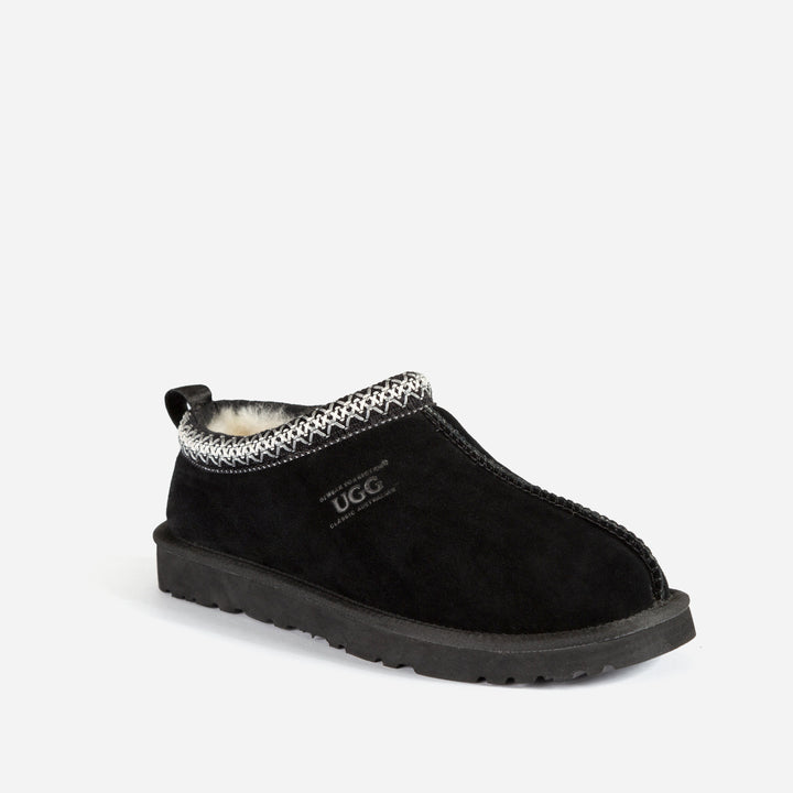 OZWEAR UGG Sydney Unisex Slipper
