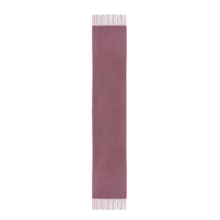 cashmere scarf