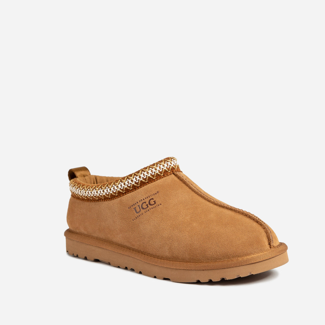 OZWEAR UGG Sydney Unisex Slipper