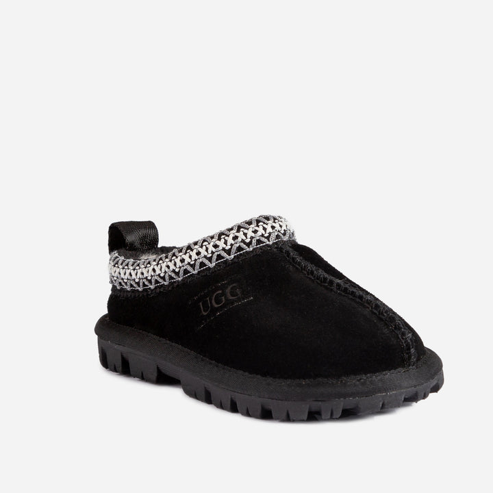 OZWEAR UGG Kids Perth Slipper