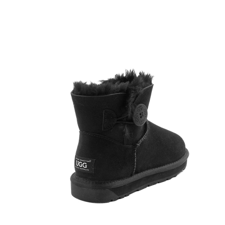 ladies ugg boots