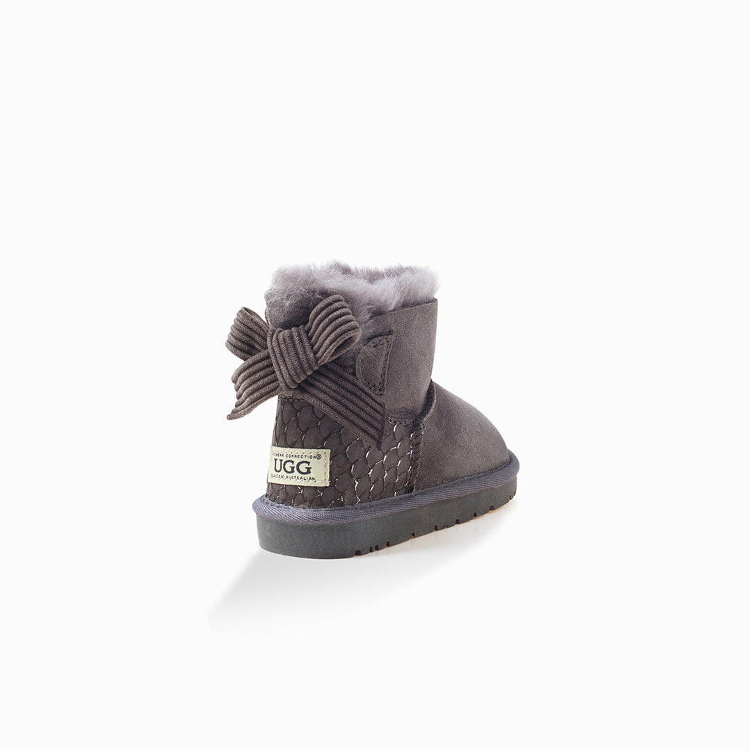 kids ugg boots