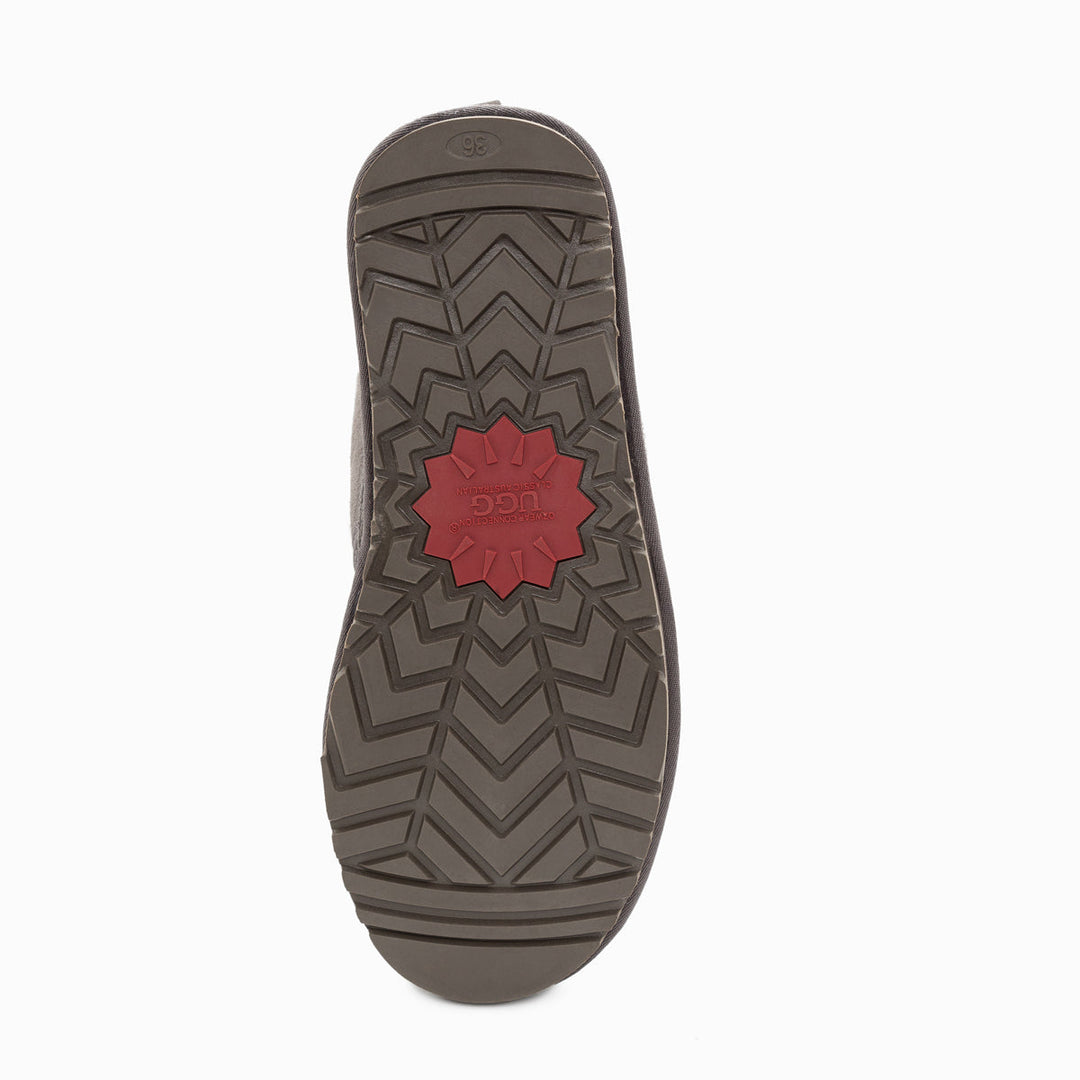 mens fashion ugg boots