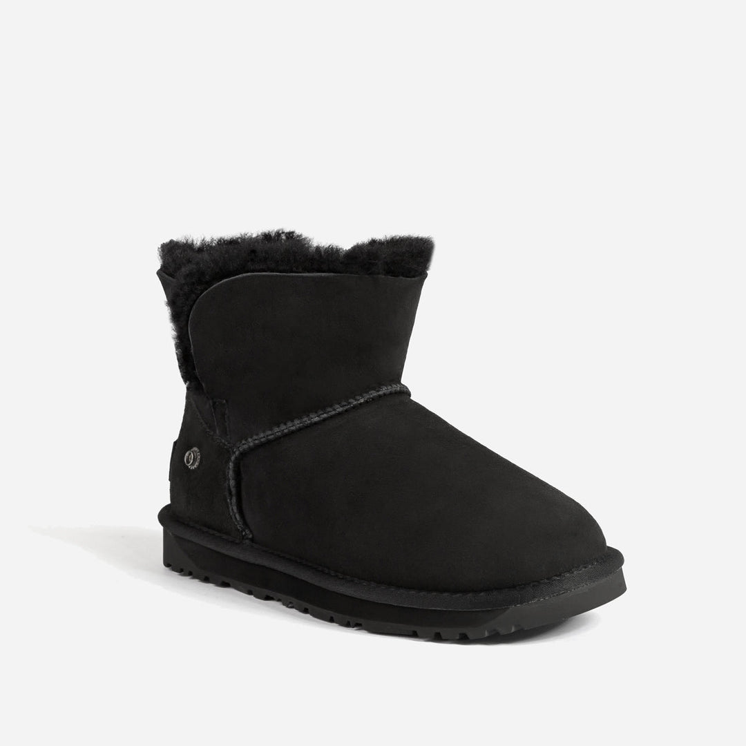 OZWEAR UGG Mini Boots (Water Resistant)